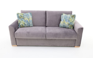 Sofa 306378