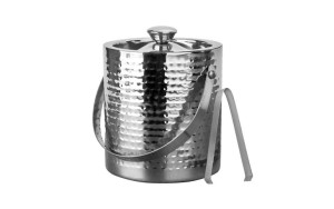 Pojemnik na lód 1,5 L Kinghoff