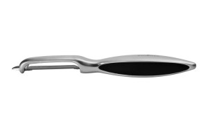 Obieraczka do warzyw Visionary Zwieger