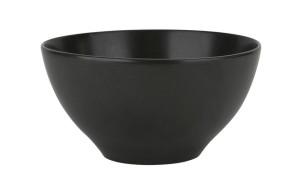Miska 770ml Coal