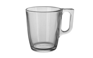 Kubek hartowany 250 ml Nuevo