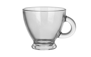 Filiżanka 230 ml Roma