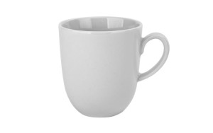 Kubek 350 ml Amelia
