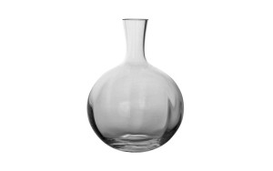 Wazon szklany 26 cm Allium Collection