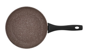 Patelnia 24 cm Arras Ambition