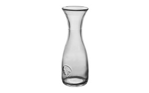 Karafka 500ml Misura