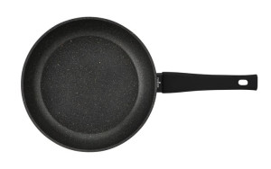 Patelnia 26cm Gabro Zwieger