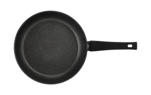 Patelnia 28cm Gabro Zwieger