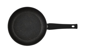 Patelnia 24cm Gabro Zwieger