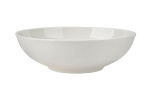Salaterka 23 cm Zen FBC