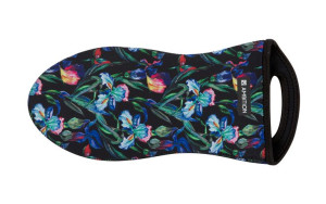 Rękawica kuchenna neoprenowa Iris Ambition