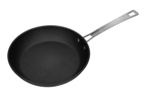 Patelnia 24 cm Darque Zwieger