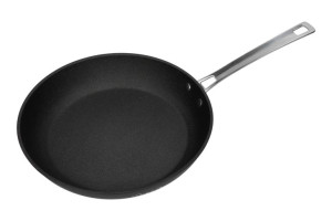 Patelnia 28 cm Darque Zwieger