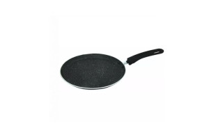 Patelnia do naleśników 28 cm KH-1128