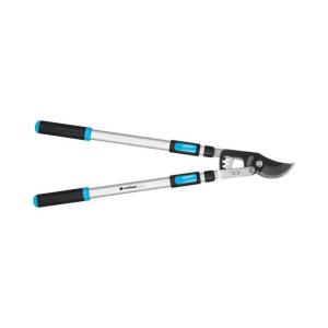Sekator nożycowy teleskopowy 70-101cm CELLFAST