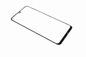 Huawei P Smart 2019 Pot-lx1 Szyba Digitizer