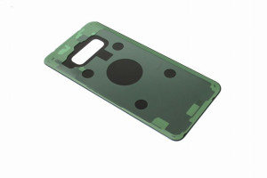 Obudowa Tył Klapka Samsung S10e G970 Bialy