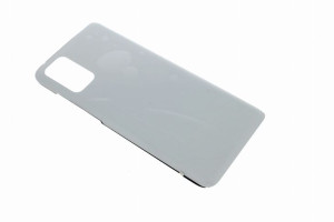 Obudowa Tył Klapka Samsung S20 Plus S20+ G986 Biały