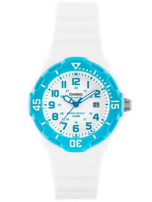 Zegarek Damski Casio Lrw-200h 2bv
