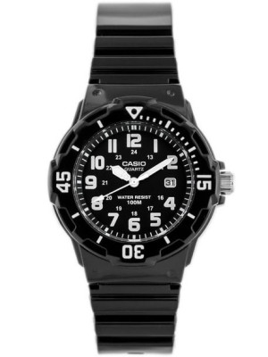 Zegarek Damski Casio Lrw-200h 1bv