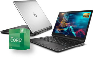 Dell Latitude E7440 i5 FHD HDMI 16GB 960SSD 14 W10