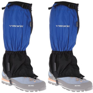 Ochraniacze stuptuty nogawek VIKING TRIGLAV L/XL