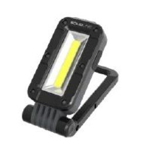 Ledlenser Solidline Sal1r