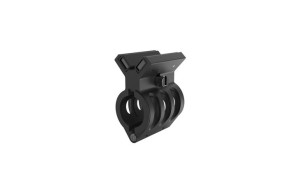 Uchwyt magnetyczny Ledlenser - do MT10, MT14