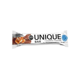 KEVIN LEVRONE Unique Bar Baton Białkowy Proteinowy- 45g