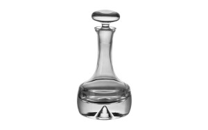 Karafka z korkiem 500ml