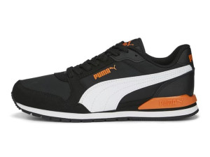 BUTY damskie PUMA St Runner V3 384901-06