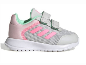 BUTY dziecięce ADIDAS TENSAUR RUN HP6155