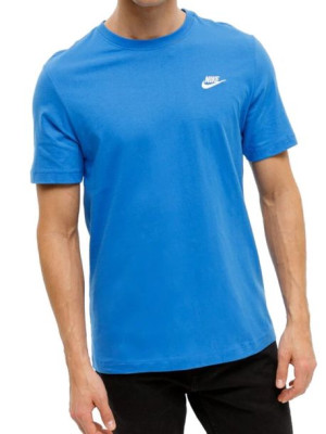 Koszulka Męska Nike (ar4997-403)