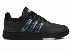 BUTY sportowe ADIDAS HOOPS (GZ9671)