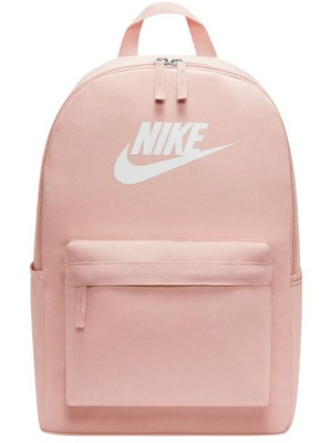 Plecak Nike Szkolny Sportowy Dc4244-601