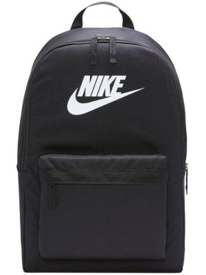 Plecak Nike Szkolny Sportowy Dc4244-010