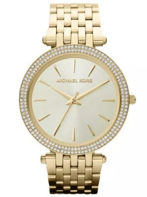 Zegarek Damski Michael Kors Mk3191