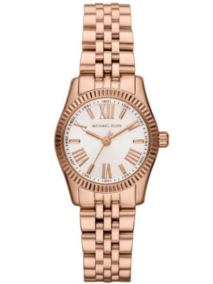 Zegarek Damski Michael Kors Lexington