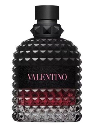 Valentino Born In Roma Intense Edp 100 ml
