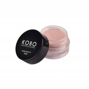 KOBO Professional Baza Pod Cienie Eyeshadow Base