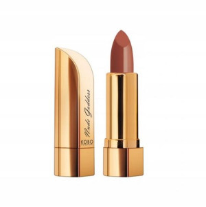 KOBO Nude Goddess Pomadka do ust Wedding Nude