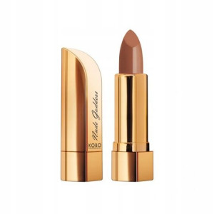 KOBO Nude Goddess Pomadka do ust Coffee Nude