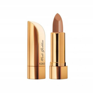 KOBO Nude Goddess Pomadka do ust Toffee Nude