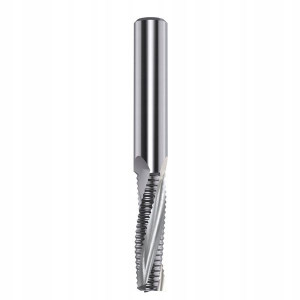 Cmt Frez Spiralny Zgrubny Z3 D12 I42 S12 Pozytyw