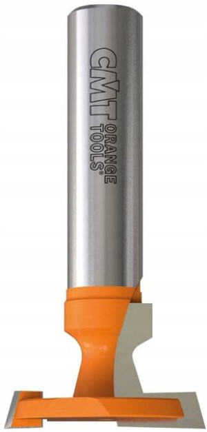 Cmt Frez Do Otworów Typu T-slot D32 I20 S12 Mm