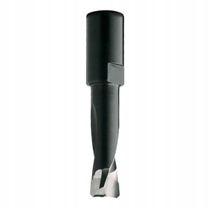 Cmt Frez Do Festool Domino Xl Df700 D12 I70 L90 M8