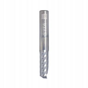 Frez VHM Z1 do ALU/Drewno D=12 I=32 L=93 S=12 poz.