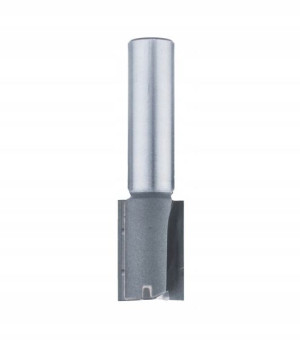 Dimar Frez HM Z2+1 prosty/ wiercący D17 I25 S12 mm