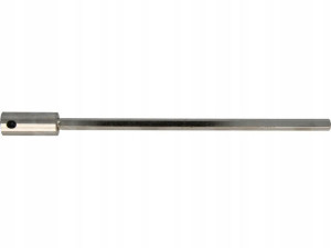 PRO-FIT Przedłużka do wiercenia L300 S8 mm HEX