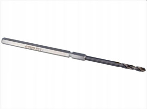 PRO-FIT Wiertło prowadzące do otwornic 16-30mm/ HM